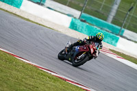 Sepang;event-digital-images;motorbikes;no-limits;peter-wileman-photography;trackday;trackday-digital-images